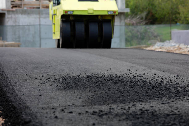 Best Driveway Pavers Contractor  in Bent, NE