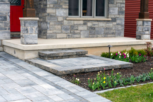 Best Driveway Pavers Near Me  in Bent, NE