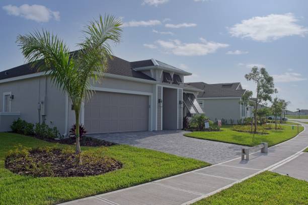 Best Brick Driveway Pavers  in Bent, NE