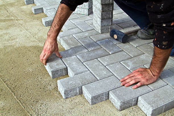 Best Driveway Paving Contractor  in Bent, NE